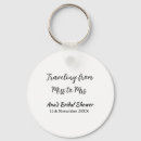 Buscar wedding llaveros Ducha de novia