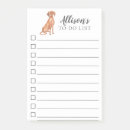 Buscar vizsla Perro