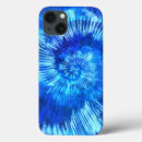 Buscar corbatas iphone fundas Elegante