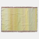 Buscar sol y sombras decoracion Amarillo