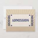 Buscar estrellas de hollywood invitaciones Moderno