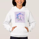 Buscar brilla sudaderas Para niños