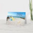 Buscar castillo tarjetas Para niños