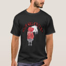 Buscar chicken camisetas Farm