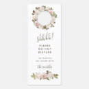 Buscar rosas colgadores de puertas Boda