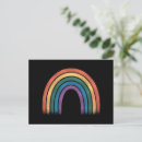 Buscar bandera del orgullo gay postales El amor es amor