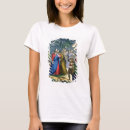Buscar bible camisetas Life