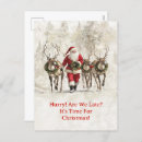 Buscar excusas postales General y unisex