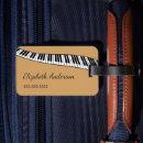 Buscar ondulado accesorios General y unisex