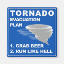 Buscar tornado imanes Tormenta