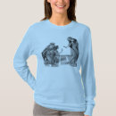 Buscar virgen maría camisetas Madre de dios