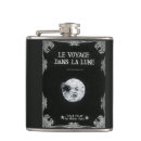 Buscar julio verne Ciencia ficción