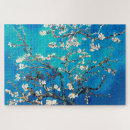 Buscar brillante puzzles Para todos