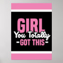 Buscar totalmente posters Para ella