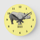 Buscar cuernos relojes de pared Para todos