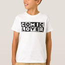 Buscar superhéroes ropa General y unisex