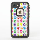 Buscar patas animales iphone fundas Para ella