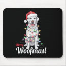 Buscar árbol familia de alfombrillas de raton Cumpleaños