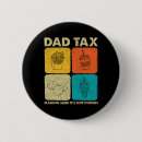 Buscar contador chapas Impuestos