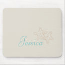 Buscar estrella mar de alfombrillas de raton Verano