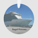 Buscar princesa adornos Para todos