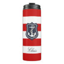 Buscar bote termos Paseos en bote