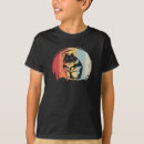 Buscar hámster camisetas Cumpleaños
