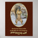 Buscar alcohólicos anónimos posters 12 pasos