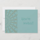 Buscar espiral invitaciones Invitados