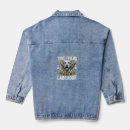 Buscar perro chaquetas Pug