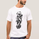 Buscar voldemort camisetas Hogwarts