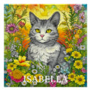 Buscar flor artificial posters Amarillo