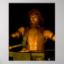Buscar pagan art posters Bruja