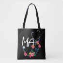 Buscar hospital bolsos Enfermera