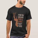 Buscar gama libre camisetas Intervalo