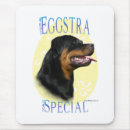 Buscar rottweiler alfombrillas de raton Perro