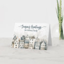 Buscar nordic tarjetas Invierno