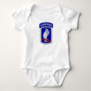 Buscar veterinarios bebe ropa Militar