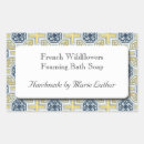 Buscar mosaico antiguo pegatinas Para todos