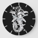 Buscar pin up relojes de pared Para todos