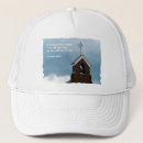 Buscar verso gorras Cristianismo