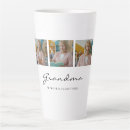 Buscar con leche tazas cafe Madre