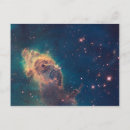 Buscar nebulosa postales Nasa