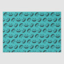 Buscar calabaza papel de seda Diversión