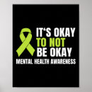 Buscar prevención del suicidio posters Depresión