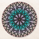 Buscar mandalas posavasos Espiritualidad