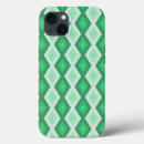 Buscar del iph iphone fundas Patrón