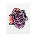 Buscar florist imanes General y unisex