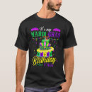 Buscar queen crown camisetas Birthday