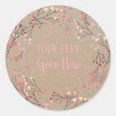 Buscar craft pegatinas Casero